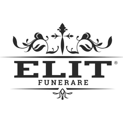 Funeral service worker - Man - Bucuresti