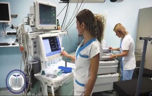 Operating room nurse - Aesthetic surgery clinic, Voluntari, Ilfov