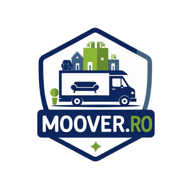WE HELP YOU MOVE!