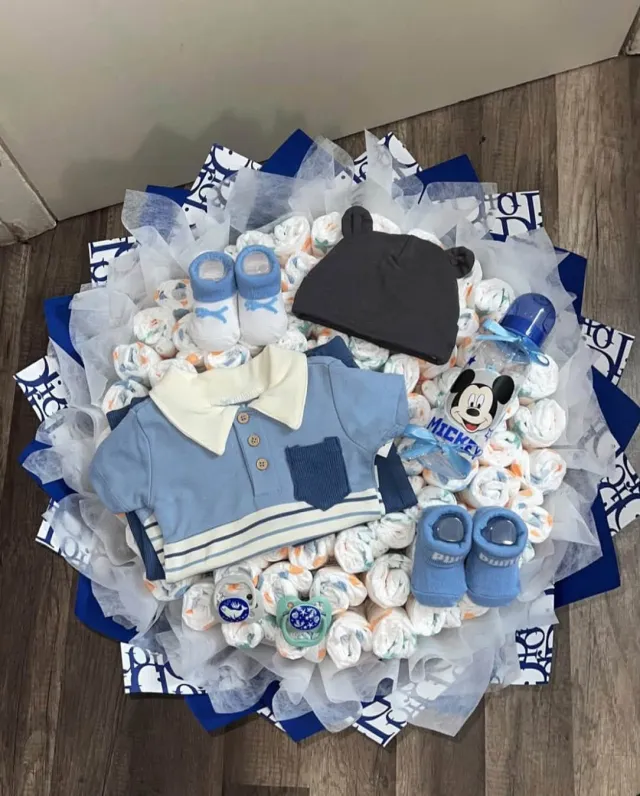 THE PERFECT GIFTS DO EXIST - PERSONALIZED gifts