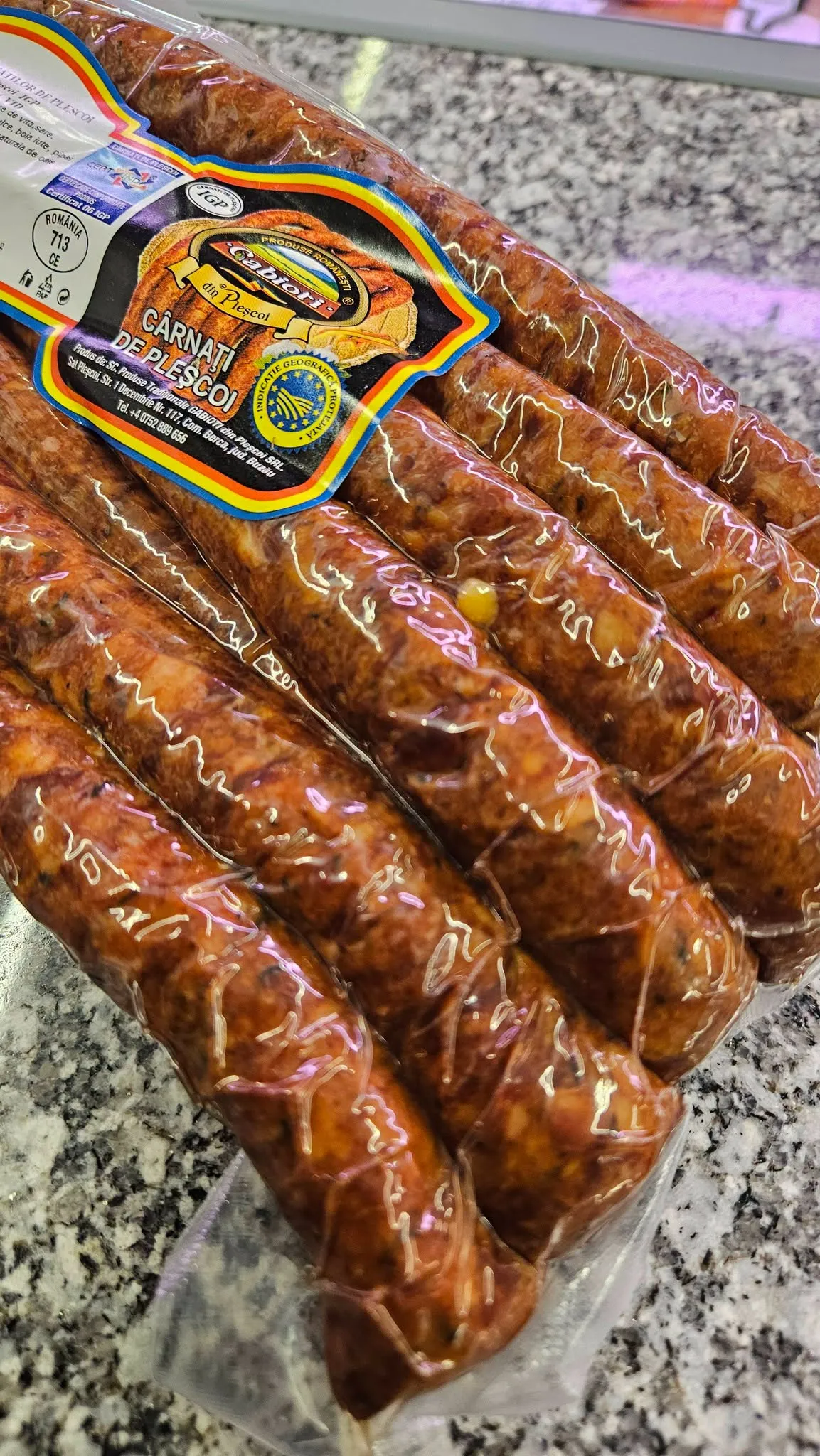 Produse ROMÂNEȘTI  zacusca, cozonac, dulciuri, mezeluri si multe altele