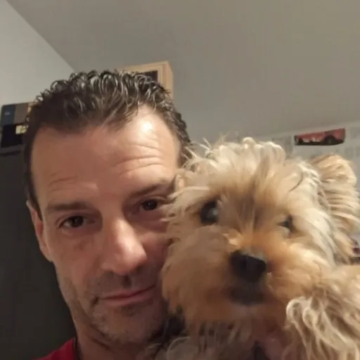 Viorel Butoi