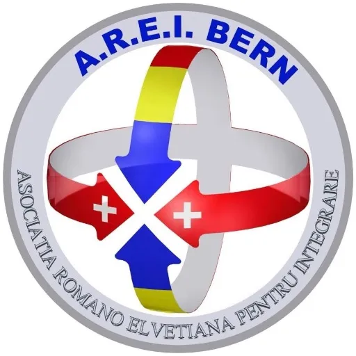 Arei Bern