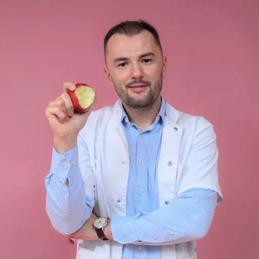 Andrei Panaite