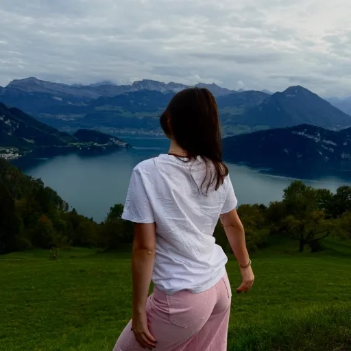 Cernei Sanda
