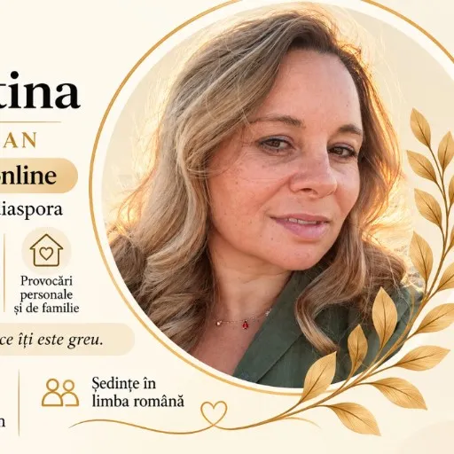 Lucia Florentina