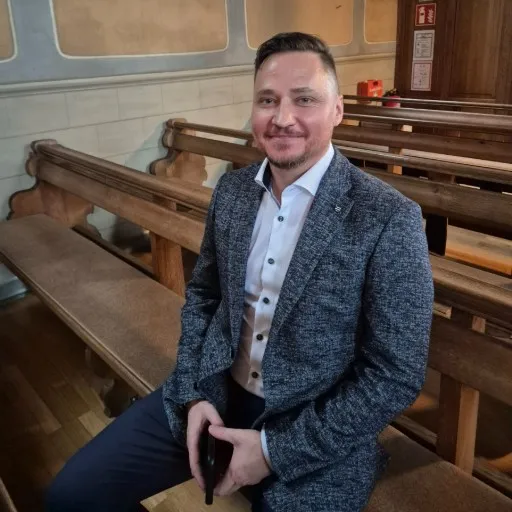 Victor Gelan