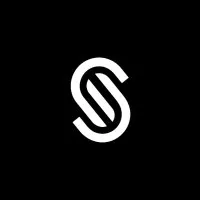 SwissCV Expert