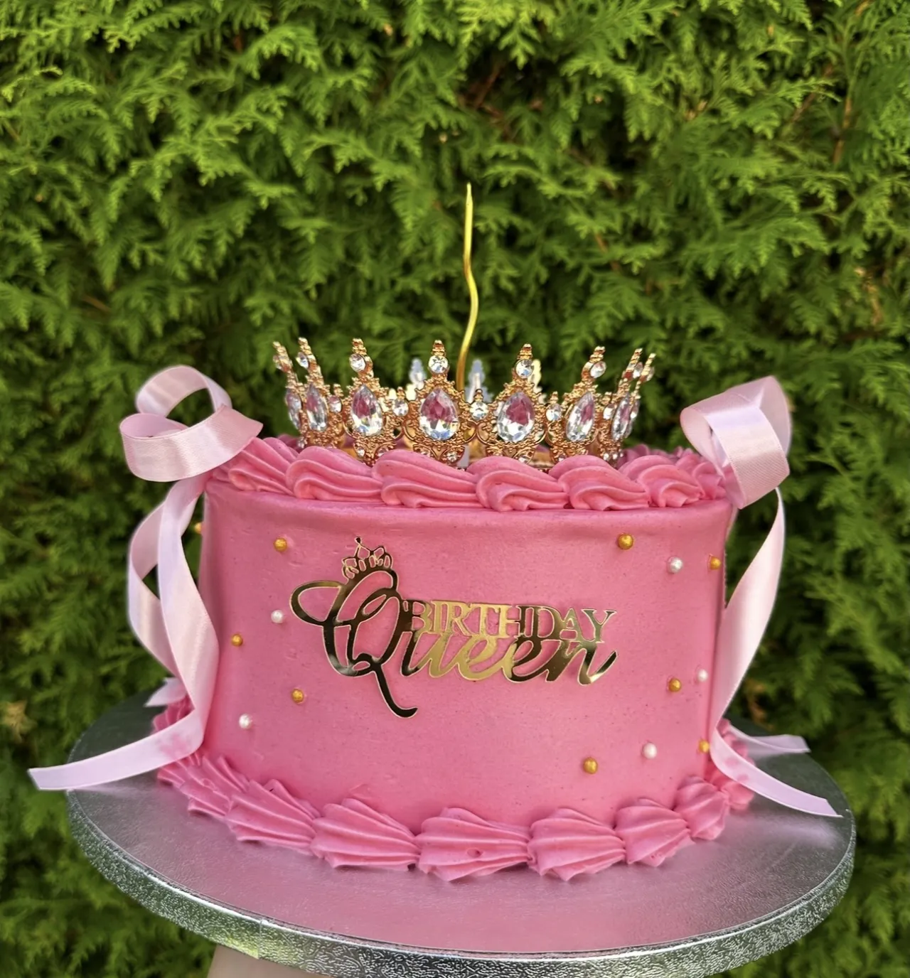 Torturi și prăjituri artizanale 🎂