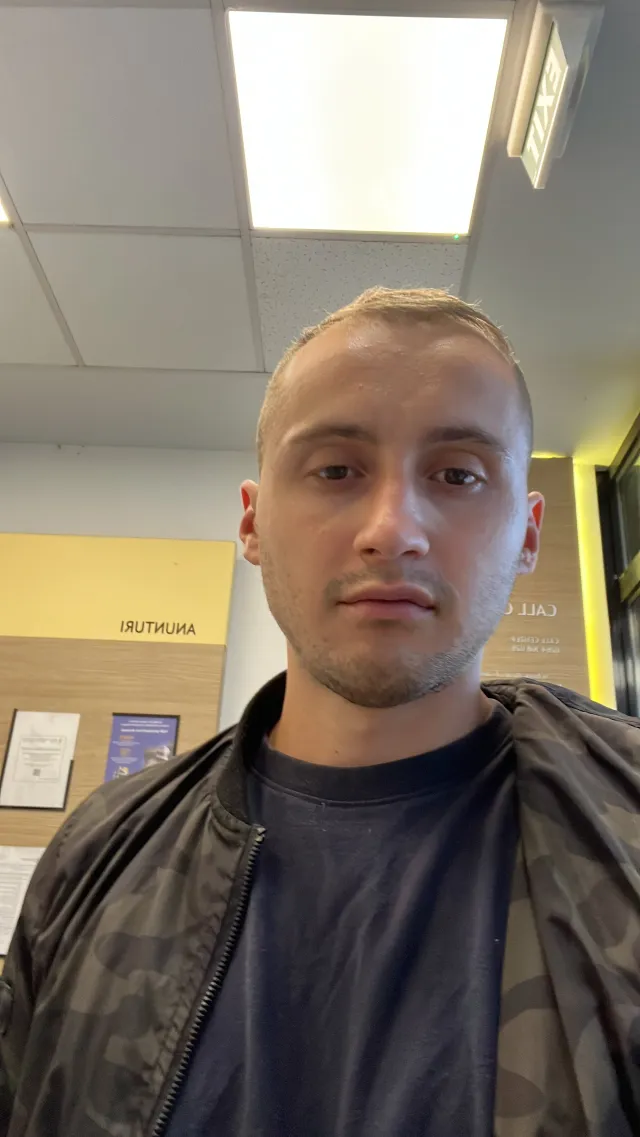 I am looking for a job in Elveția I have already worked six years in Elveția but I lost my job