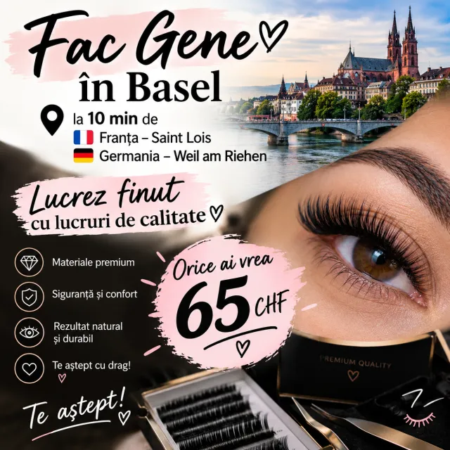 Lashartist
