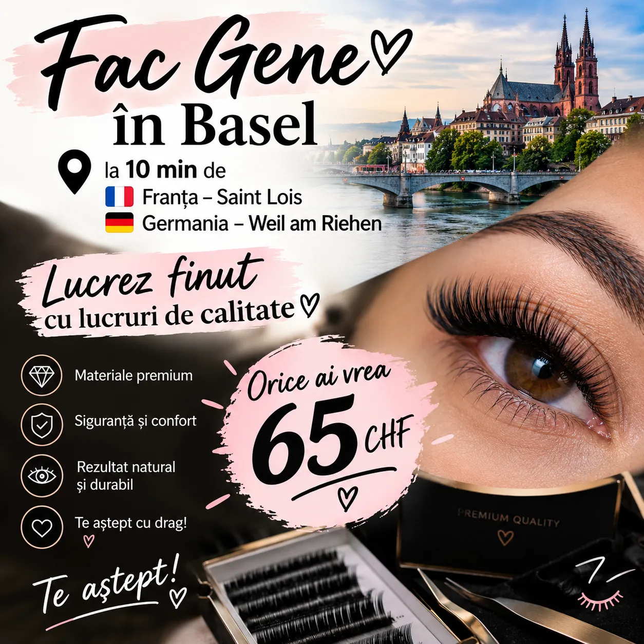 Lashartist