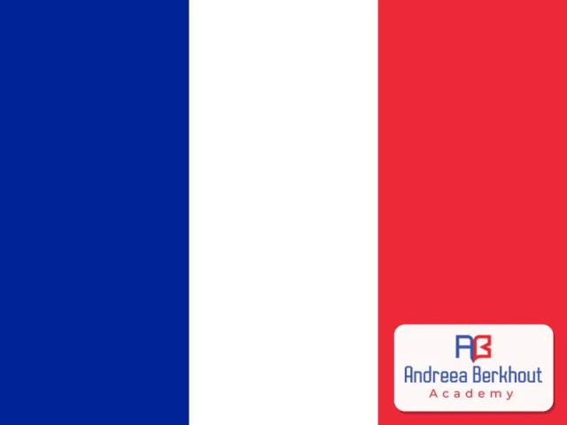 Online French language courses – for children and adults