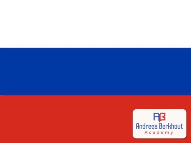 Online Russian language courses