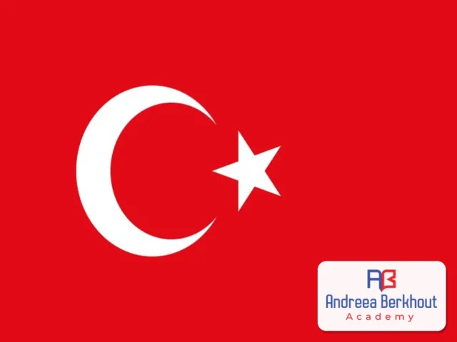 Online Turkish language courses