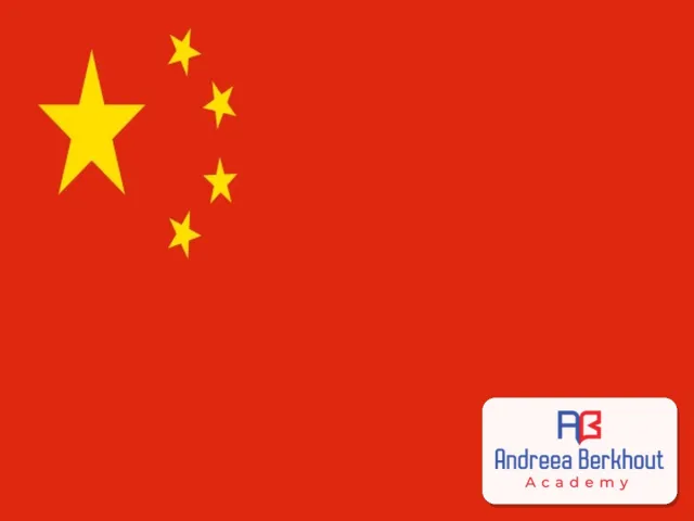 Online Chinese language courses