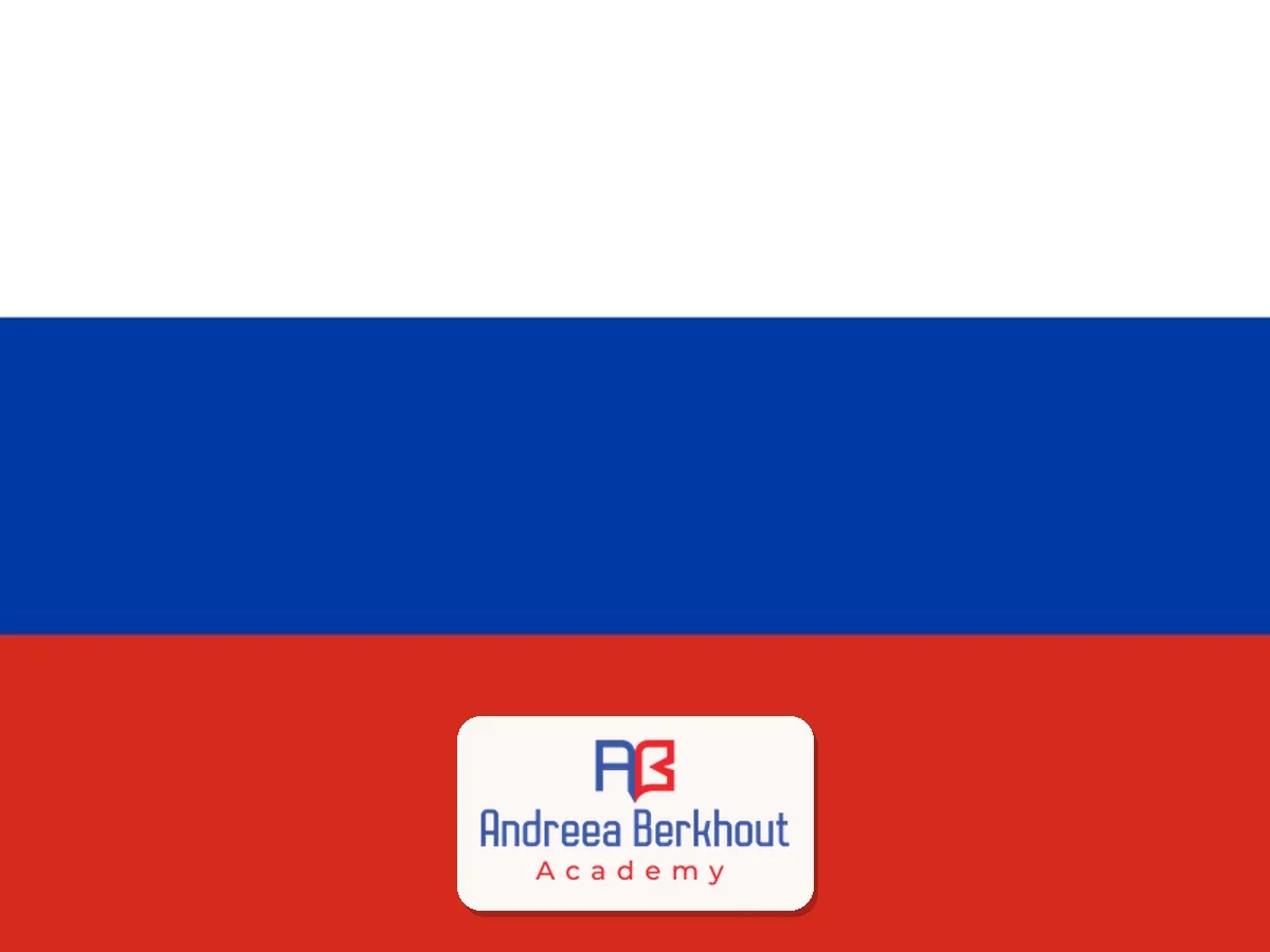 Cursuri online de limba rusă